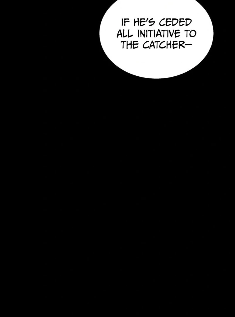 Not Over Chapter 2 - Page 86