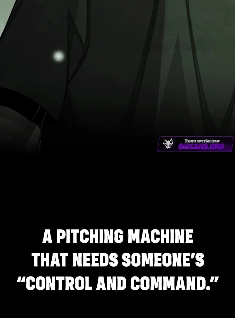 Not Over Chapter 2 - Page 88