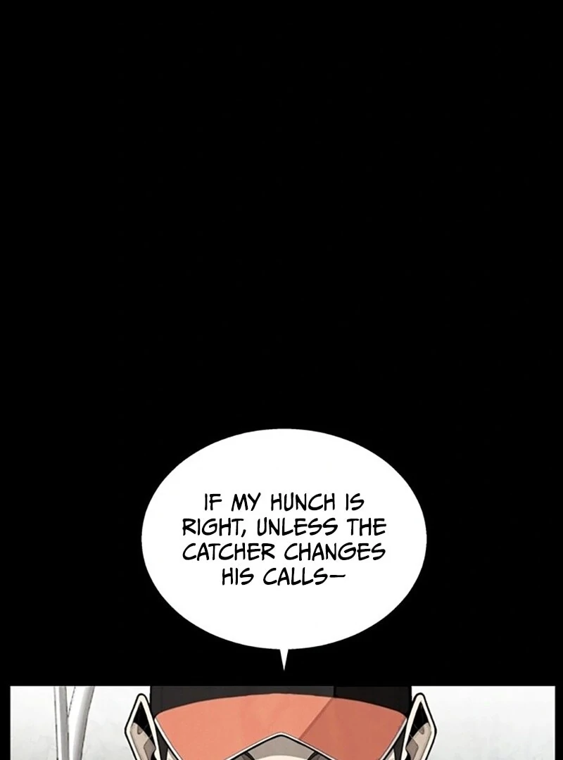 Not Over Chapter 2 - Page 89