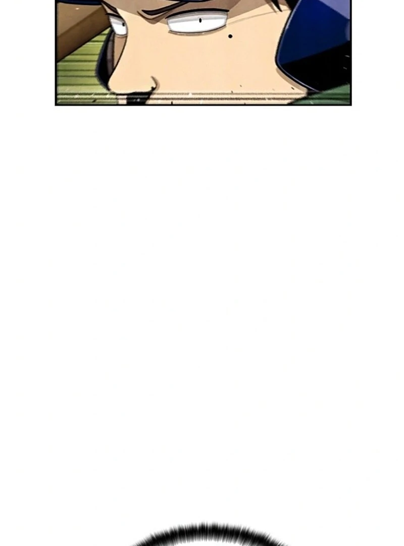 Not Over Chapter 2 - Page 97
