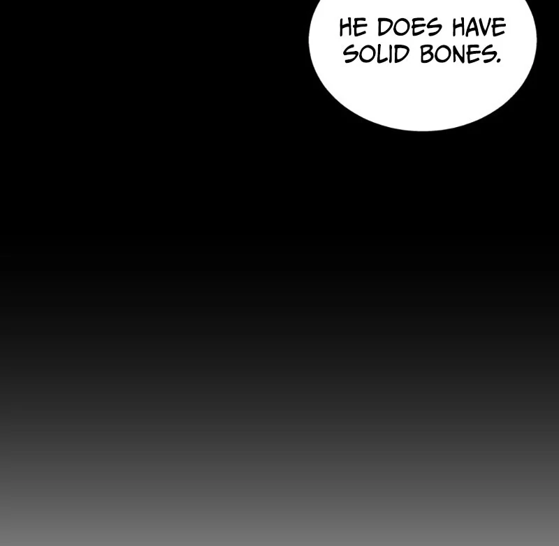 Not Over Chapter 6 - Page 101
