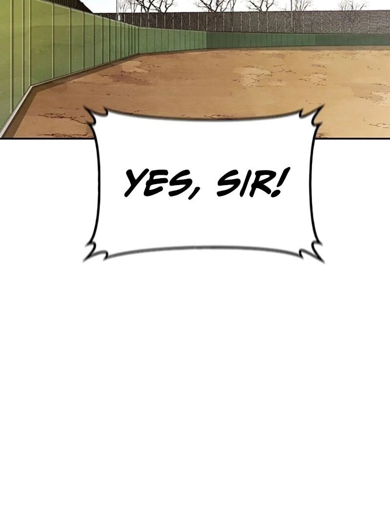 Not Over Chapter 6 - Page 113