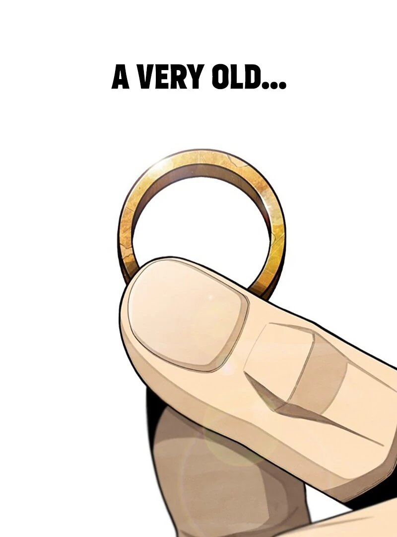 Not Over Chapter 6 - Page 64
