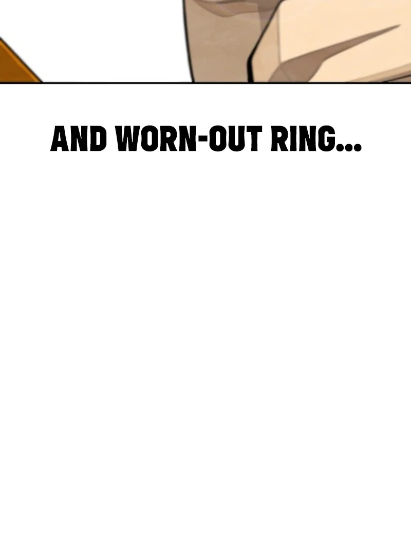 Not Over Chapter 6 - Page 65