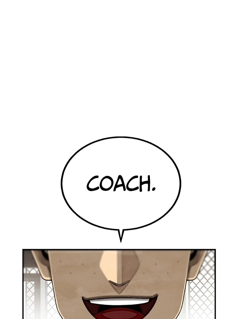 Not Over Chapter 6 - Page 70