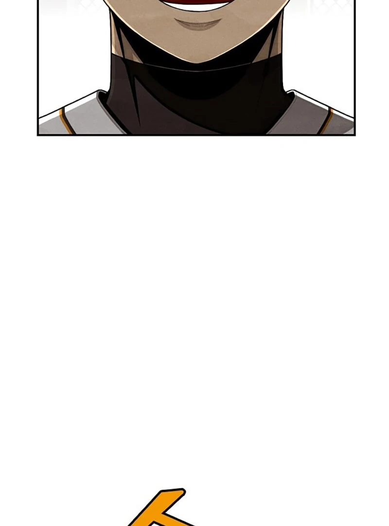 Not Over Chapter 6 - Page 71