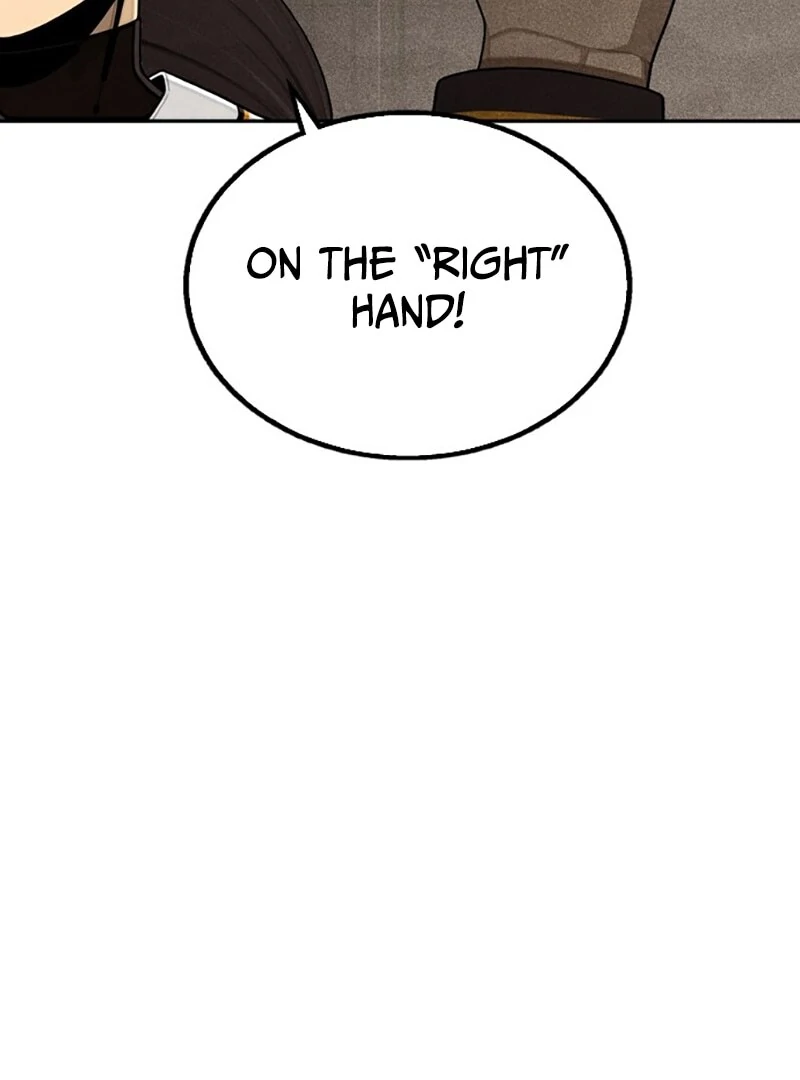 Not Over Chapter 6 - Page 79
