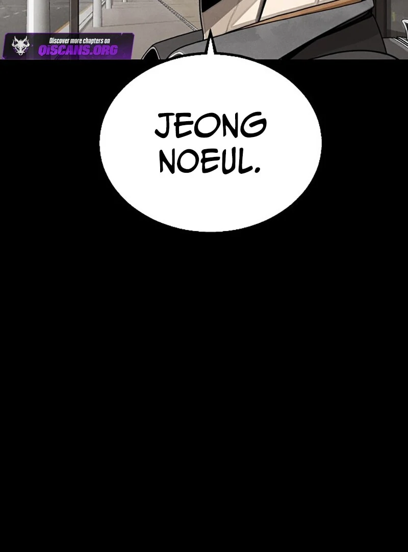 Not Over Chapter 6 - Page 91
