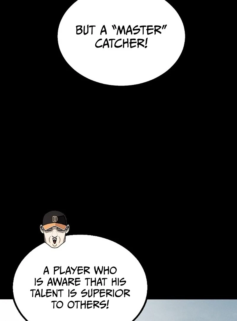 Not Over Chapter 6 - Page 96