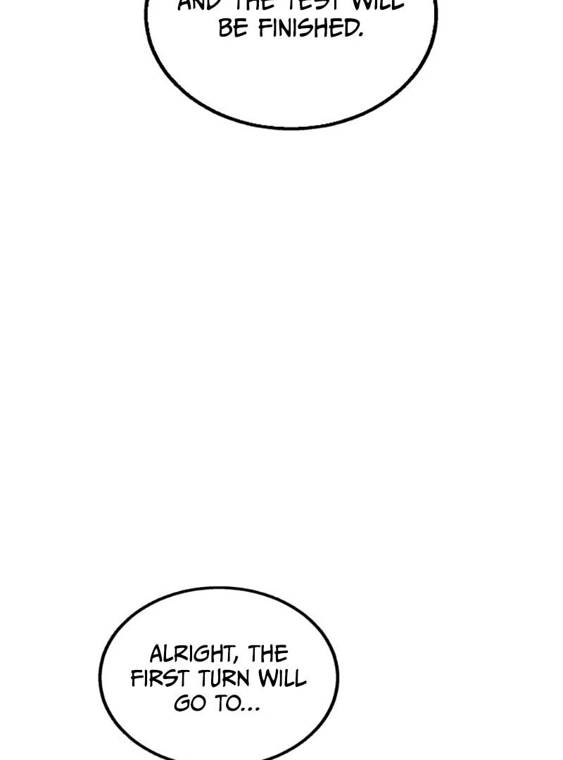 Not Over Chapter 8 - Page 79