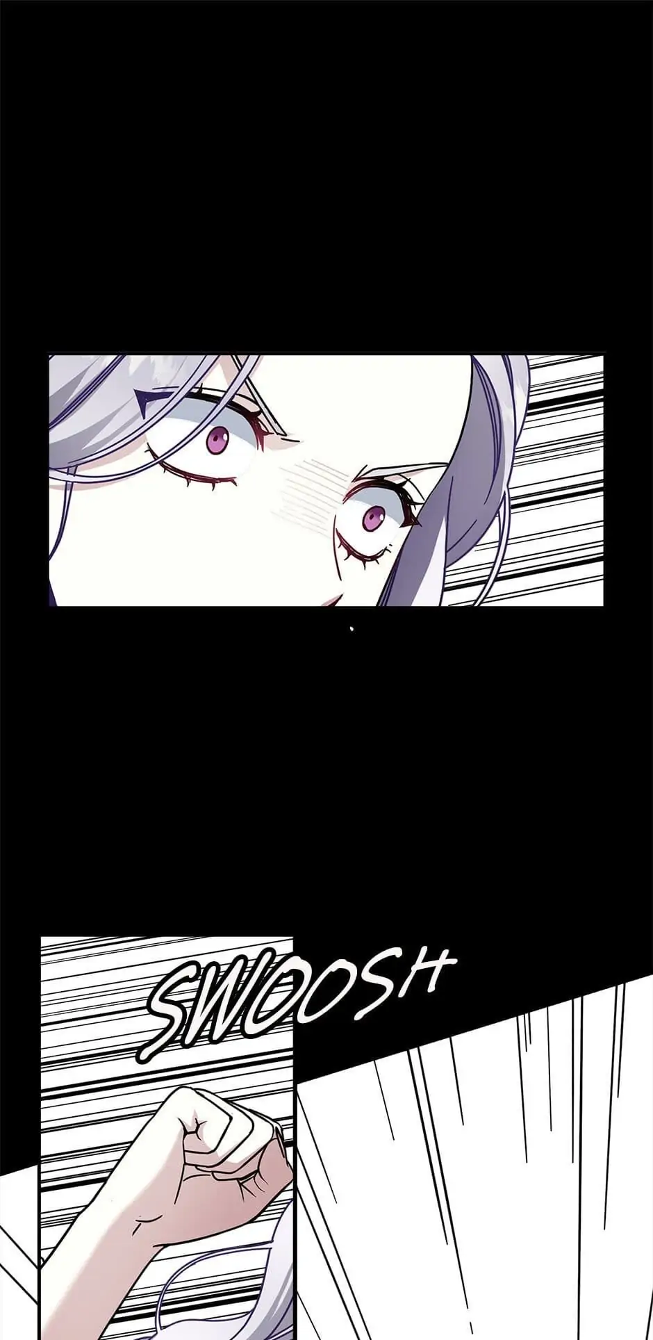 Not-Sew-Wicked Stepmom Chapter 1 - Page 7