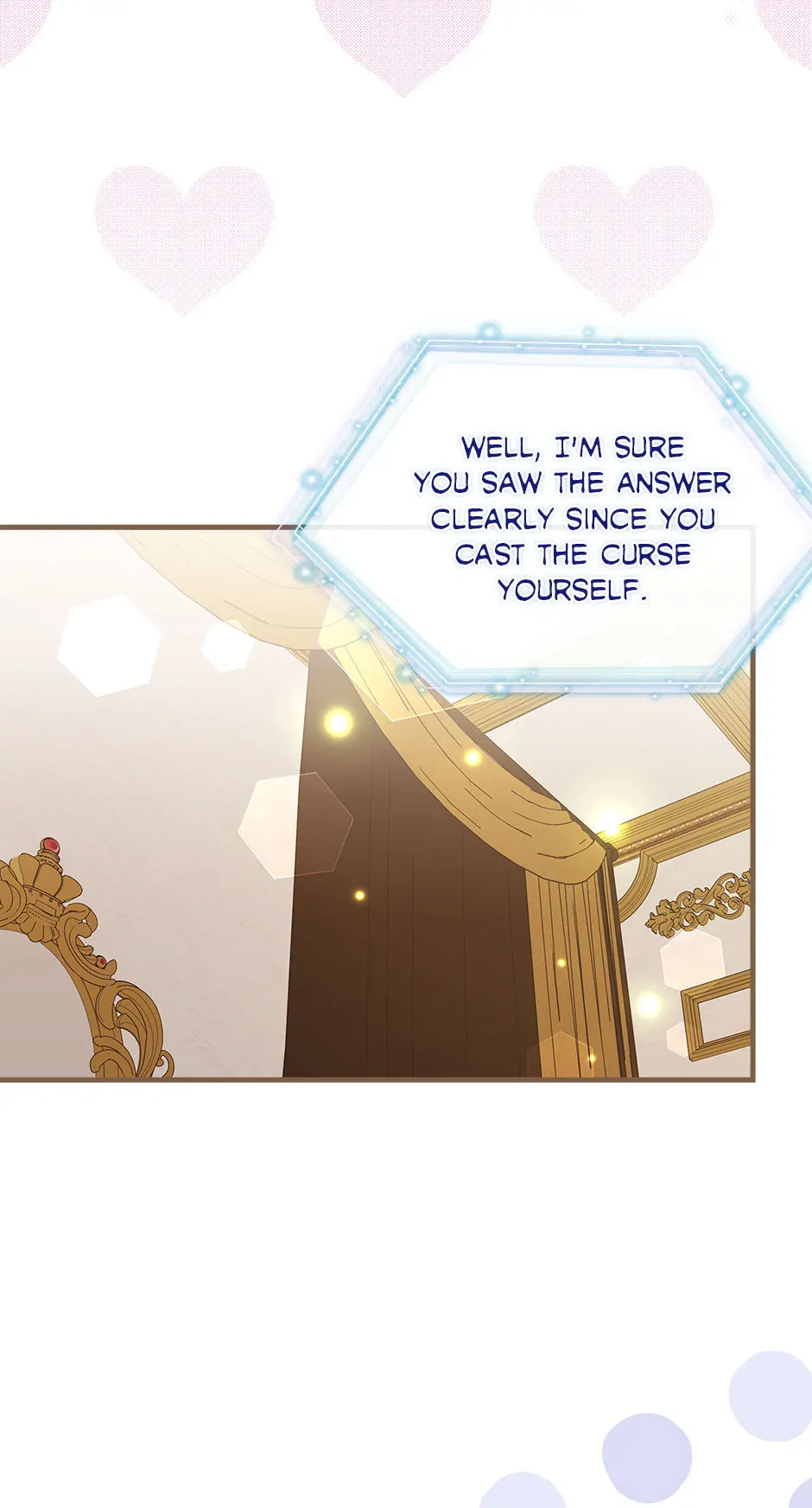 Not-Sew-Wicked Stepmom Chapter 100 - Page 34