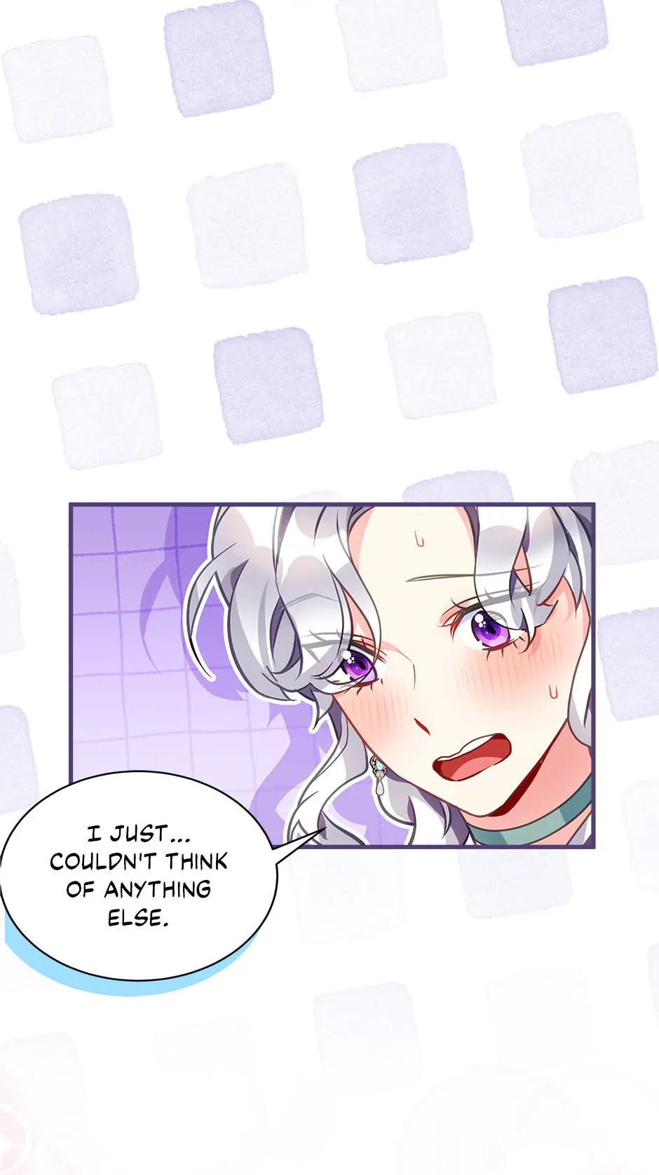 Not-Sew-Wicked Stepmom Chapter 100 - Page 37