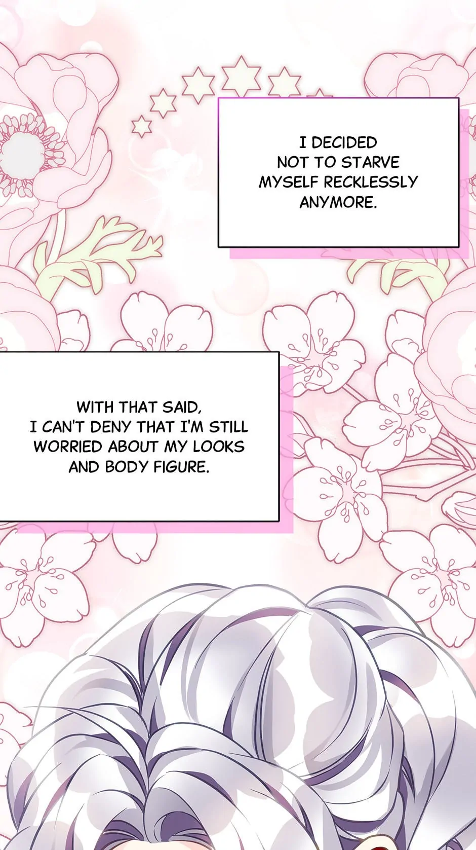 Not-Sew-Wicked Stepmom Chapter 100 - Page 38