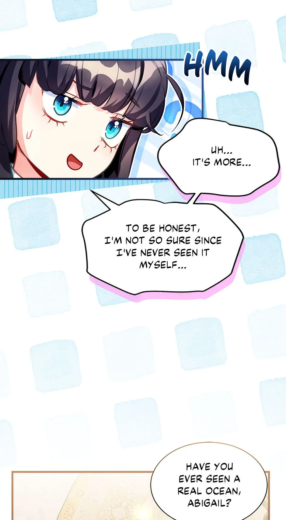 Not-Sew-Wicked Stepmom Chapter 100 - Page 53