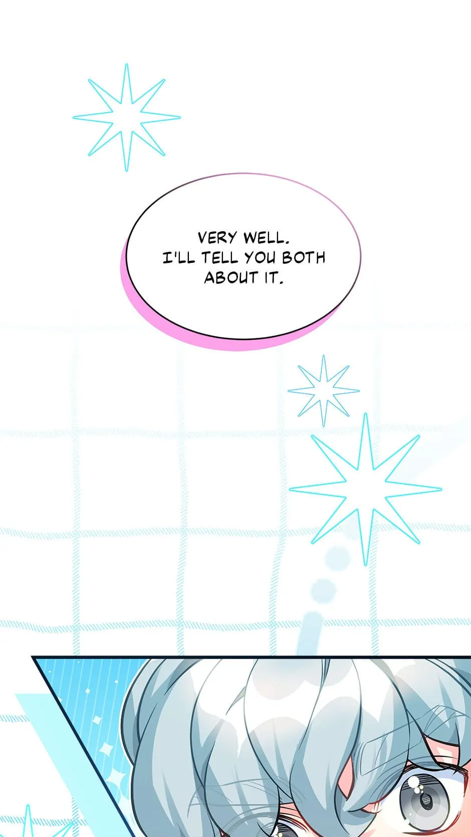 Not-Sew-Wicked Stepmom Chapter 100 - Page 57