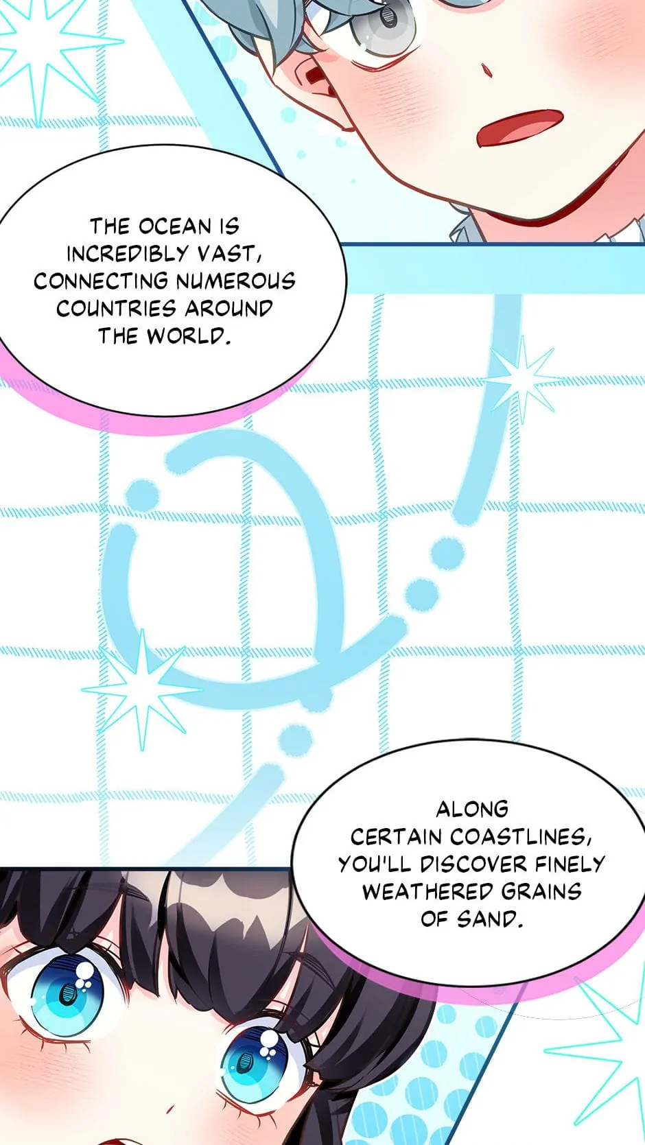 Not-Sew-Wicked Stepmom Chapter 100 - Page 58