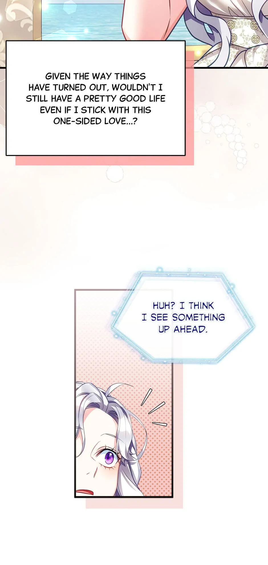 Not-Sew-Wicked Stepmom Chapter 101 - Page 36