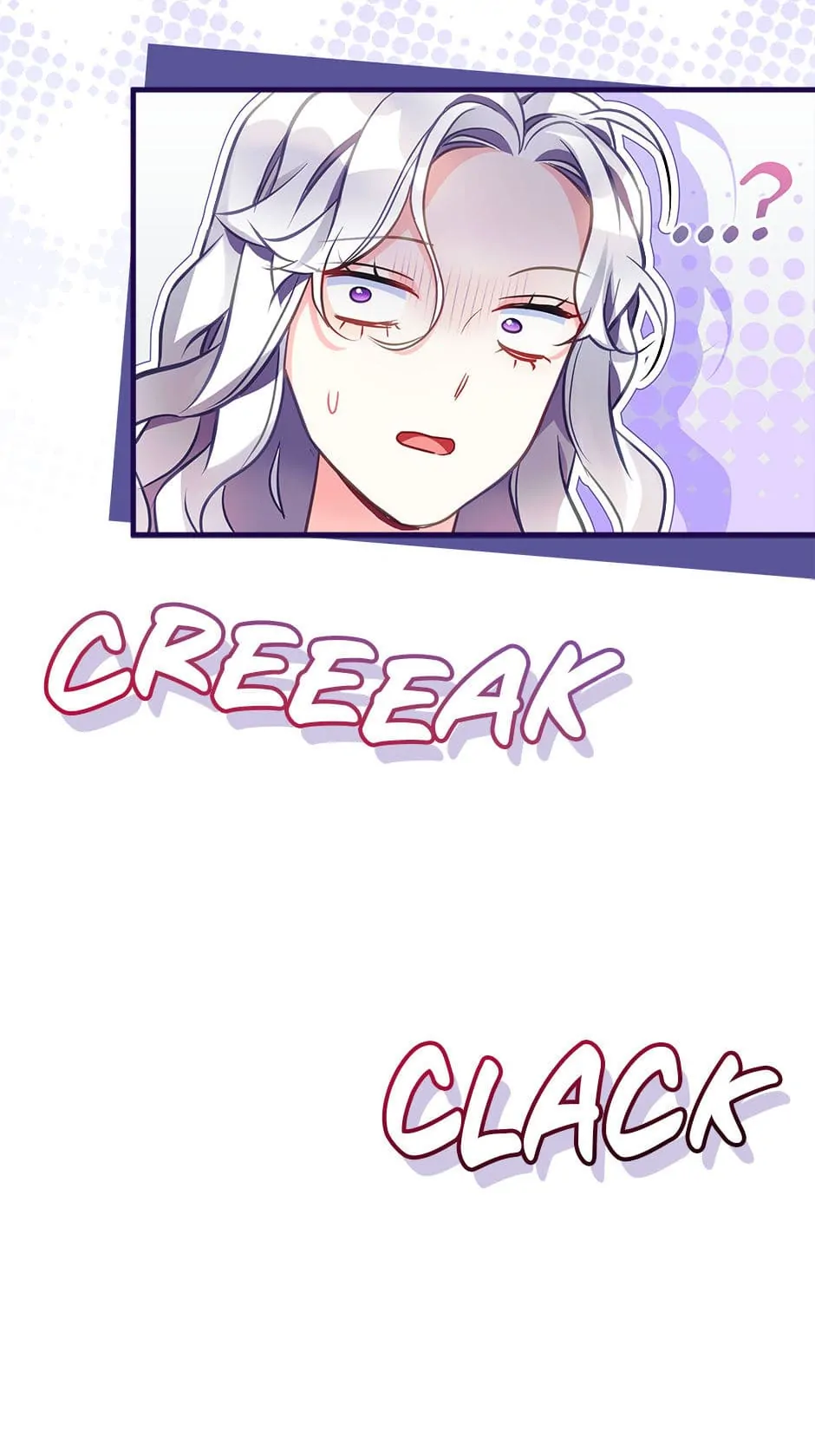 Not-Sew-Wicked Stepmom Chapter 102 - Page 60