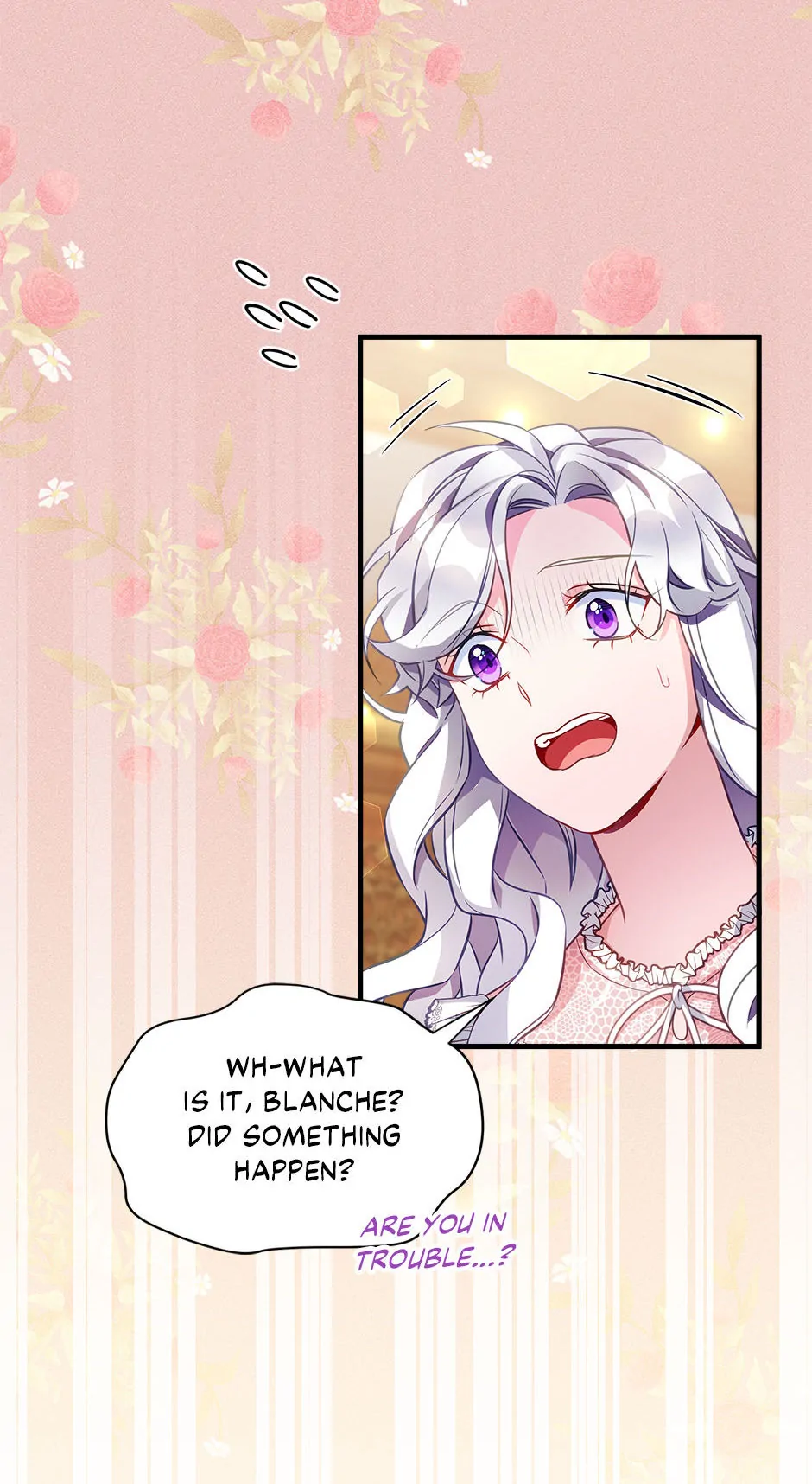 Not-Sew-Wicked Stepmom Chapter 102 - Page 62