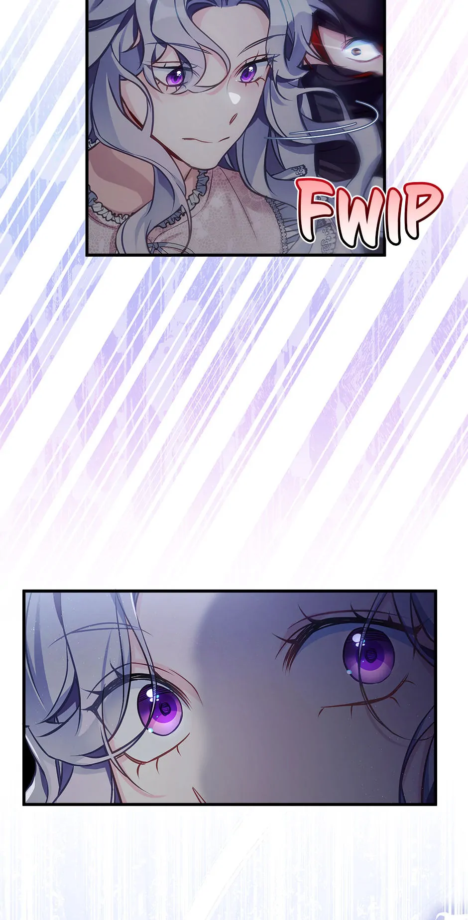 Not-Sew-Wicked Stepmom Chapter 103 - Page 13