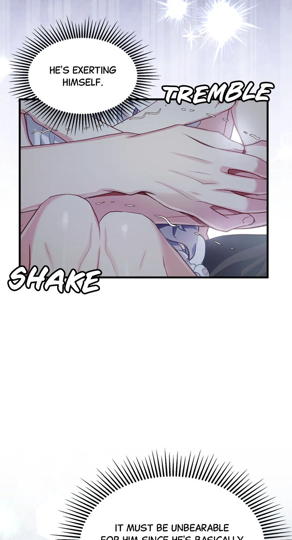 Not-Sew-Wicked Stepmom Chapter 104 - Page 46