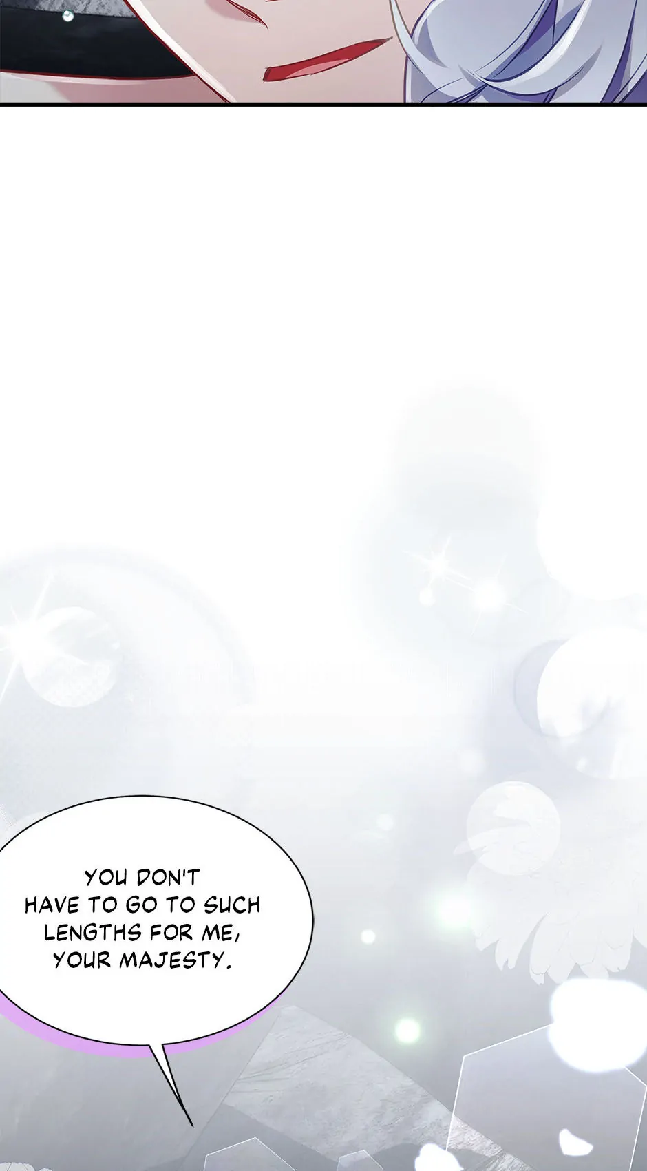 Not-Sew-Wicked Stepmom Chapter 104 - Page 52