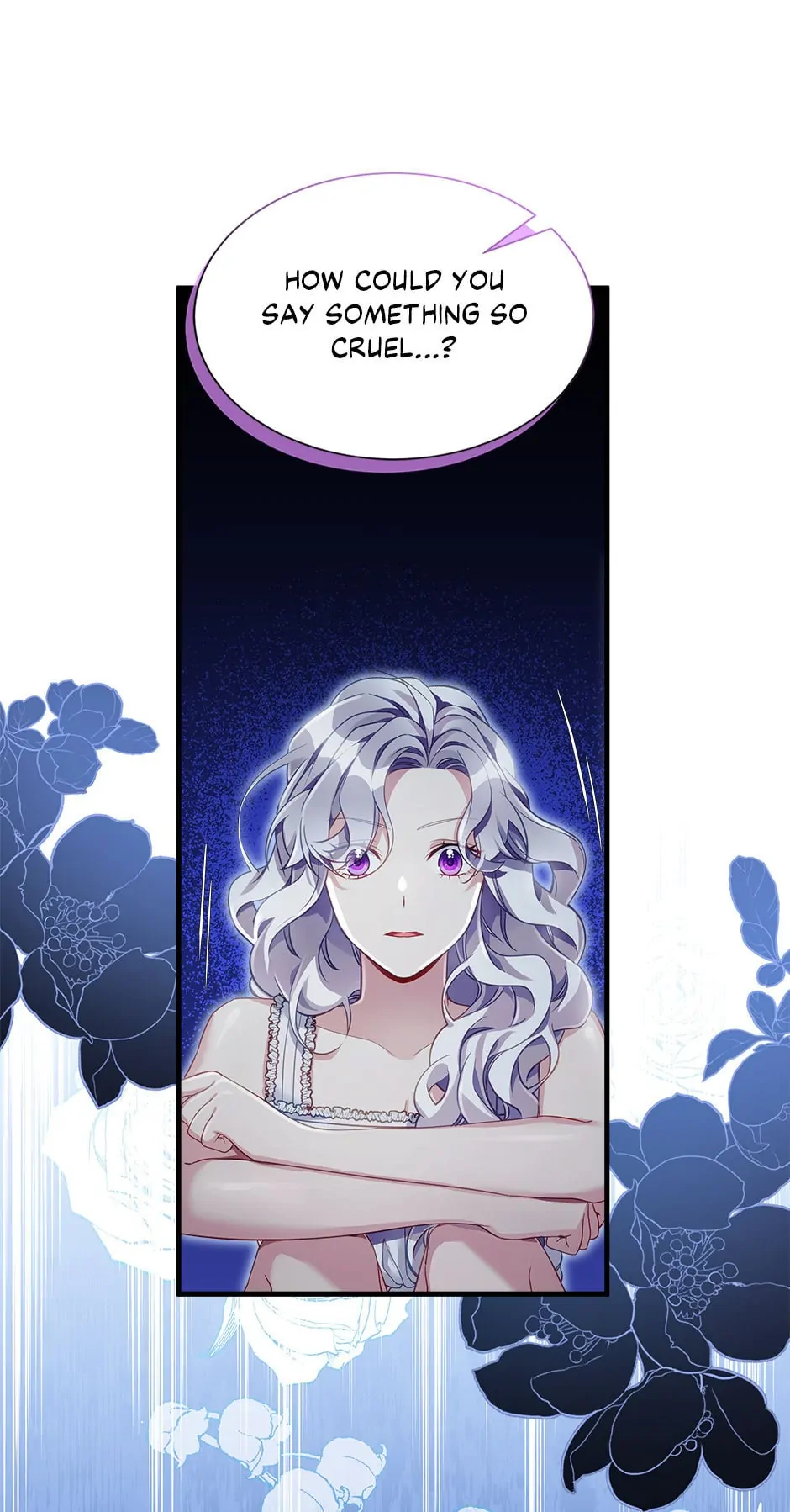 Not-Sew-Wicked Stepmom Chapter 104 - Page 60