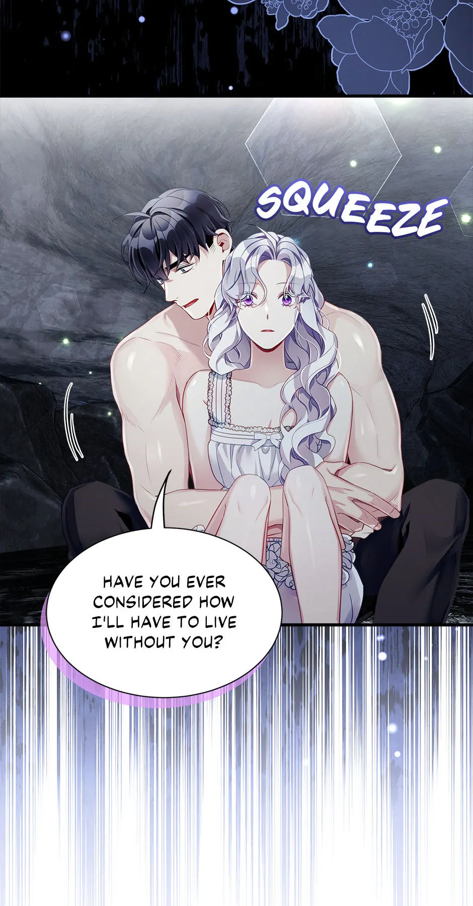 Not-Sew-Wicked Stepmom Chapter 104 - Page 62