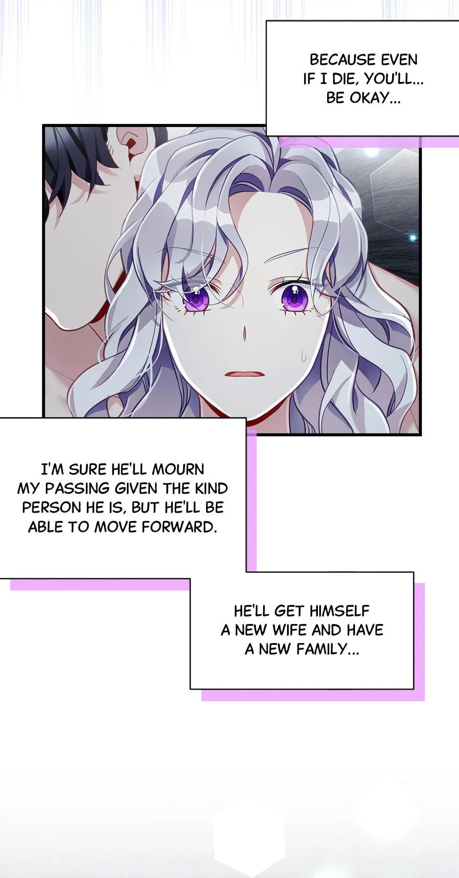 Not-Sew-Wicked Stepmom Chapter 104 - Page 63