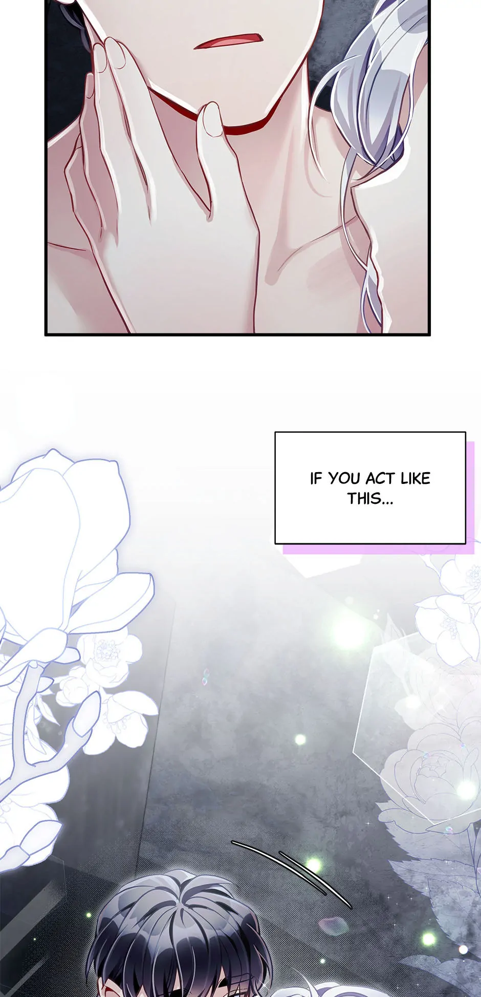 Not-Sew-Wicked Stepmom Chapter 104 - Page 67