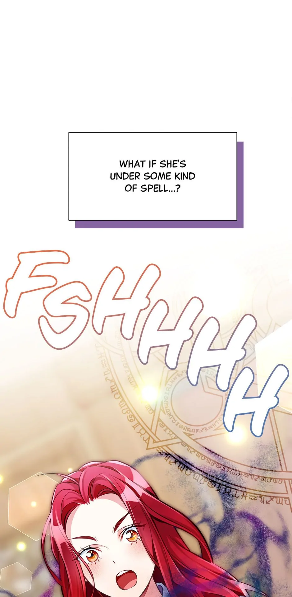 Not-Sew-Wicked Stepmom Chapter 105 - Page 58