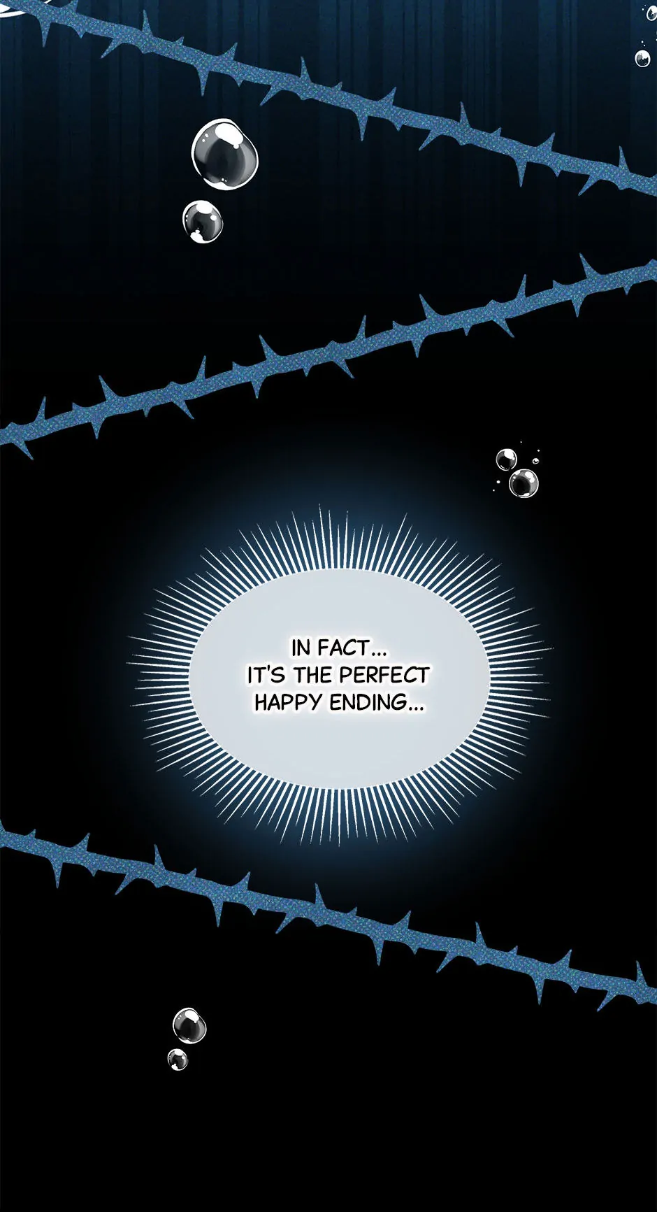 Not-Sew-Wicked Stepmom Chapter 106 - Page 32