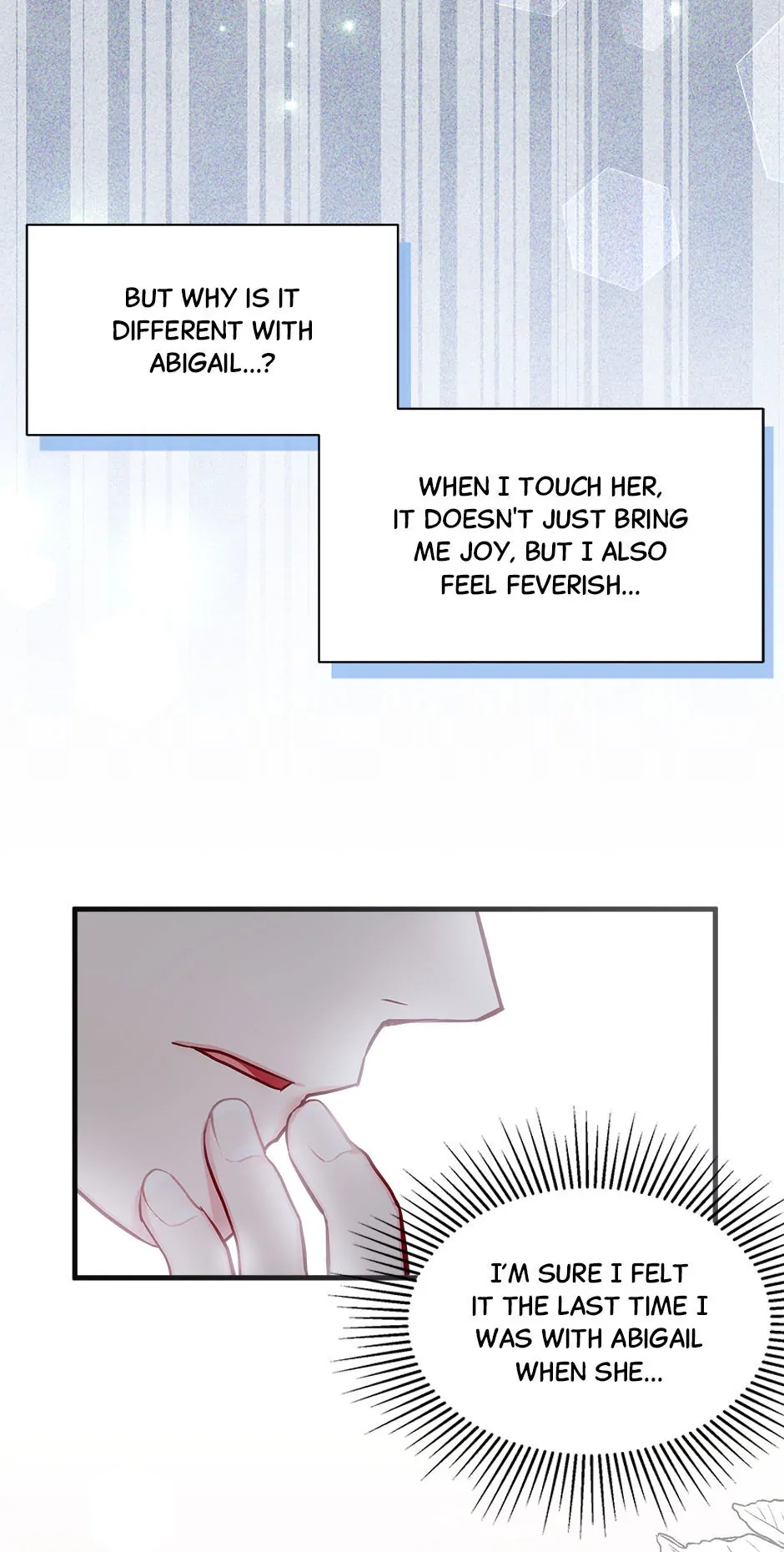 Not-Sew-Wicked Stepmom Chapter 106 - Page 51