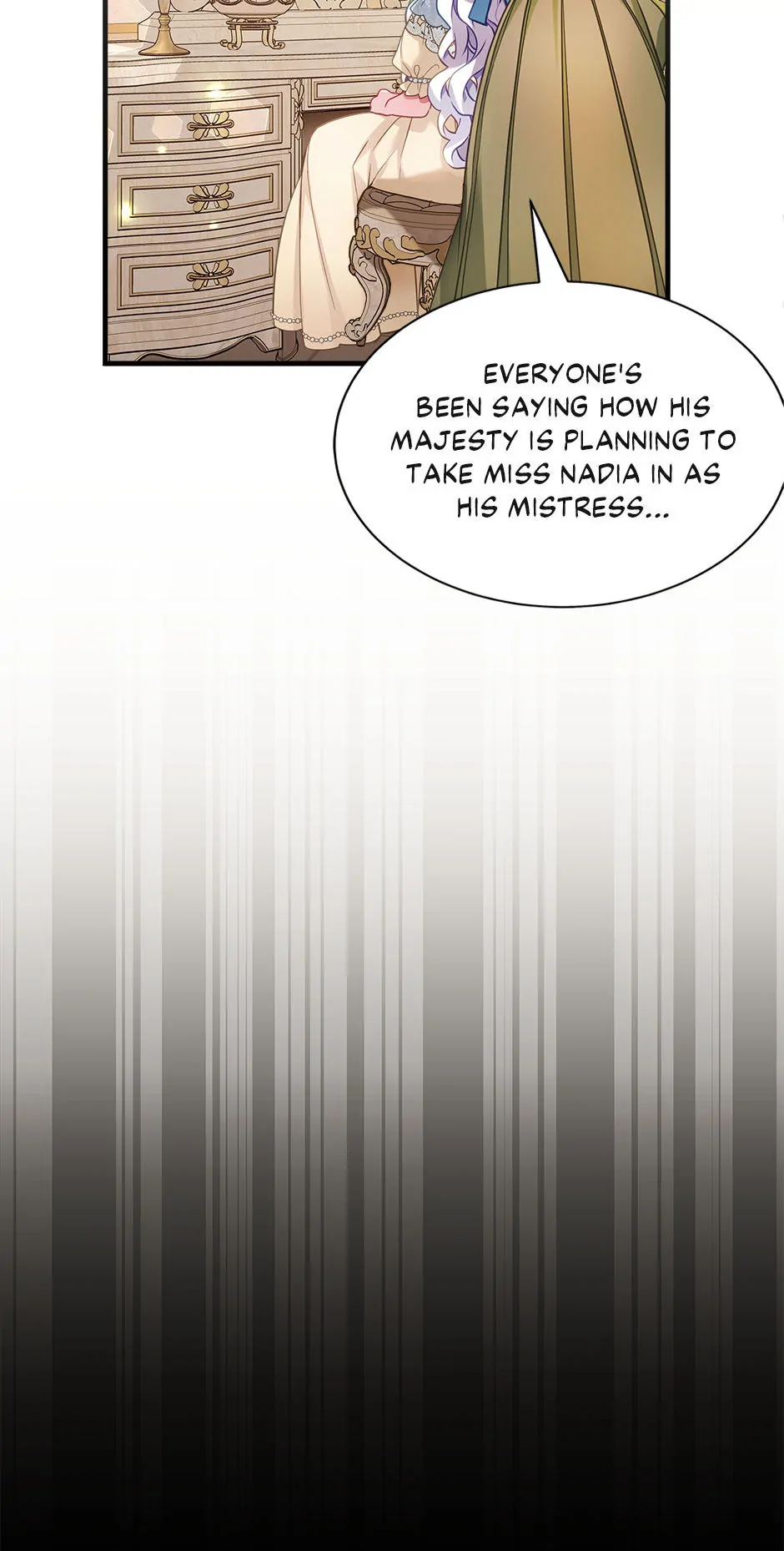 Not-Sew-Wicked Stepmom Chapter 106 - Page 66