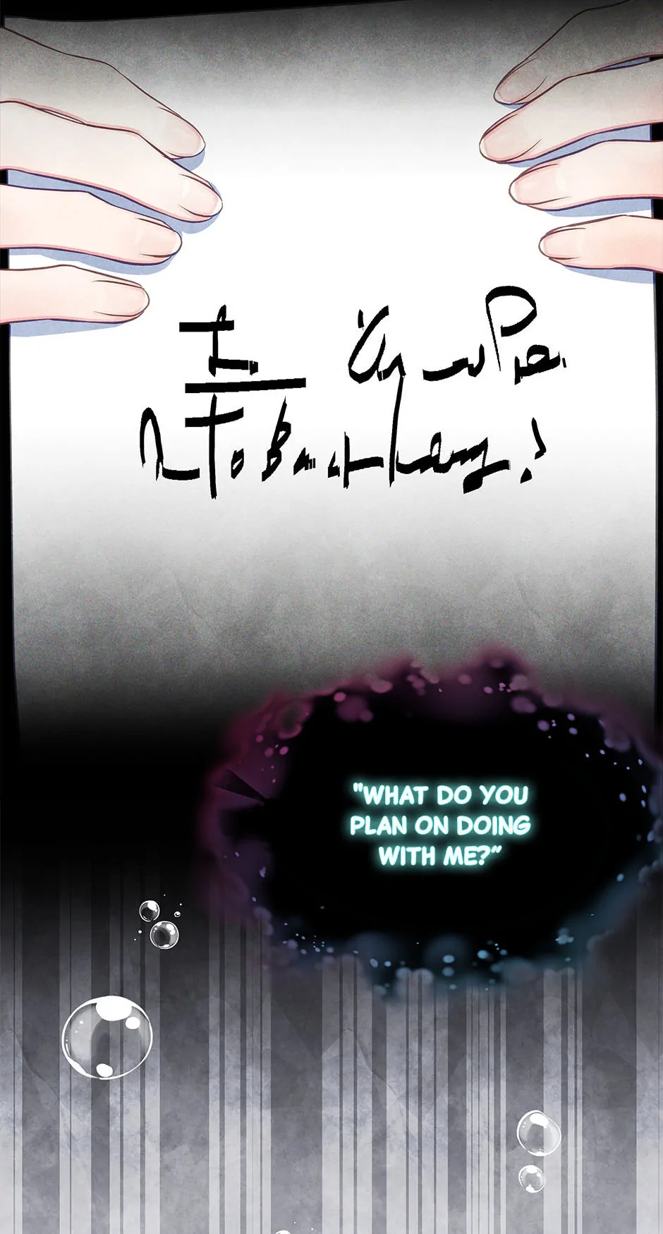 Not-Sew-Wicked Stepmom Chapter 107 - Page 61