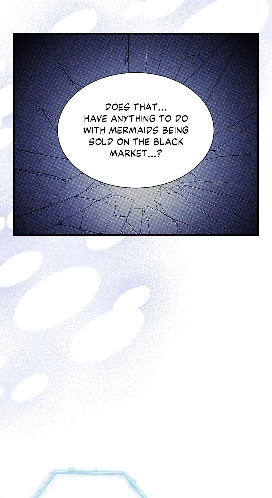 Not-Sew-Wicked Stepmom Chapter 111 - Page 64