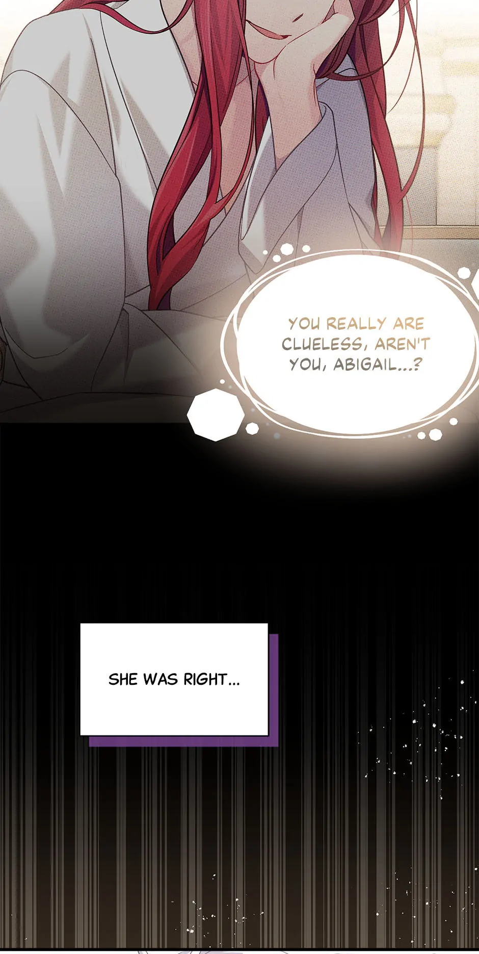 Not-Sew-Wicked Stepmom Chapter 112 - Page 2