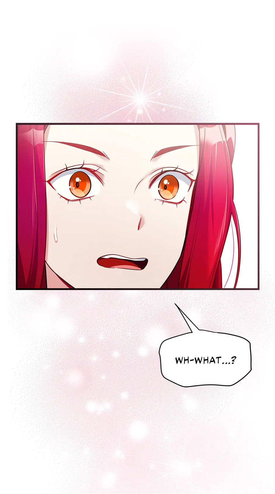 Not-Sew-Wicked Stepmom Chapter 112 - Page 12