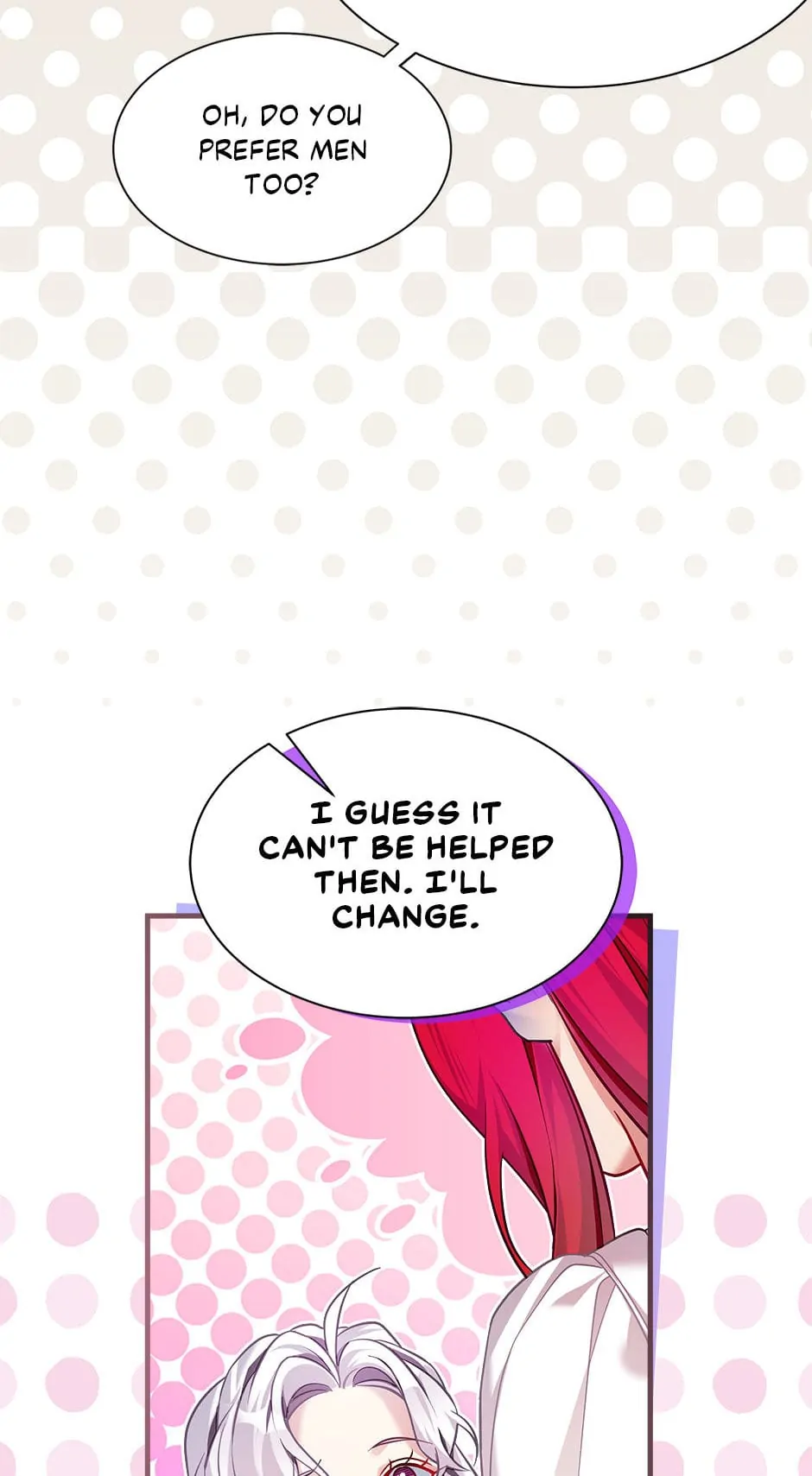 Not-Sew-Wicked Stepmom Chapter 112 - Page 52