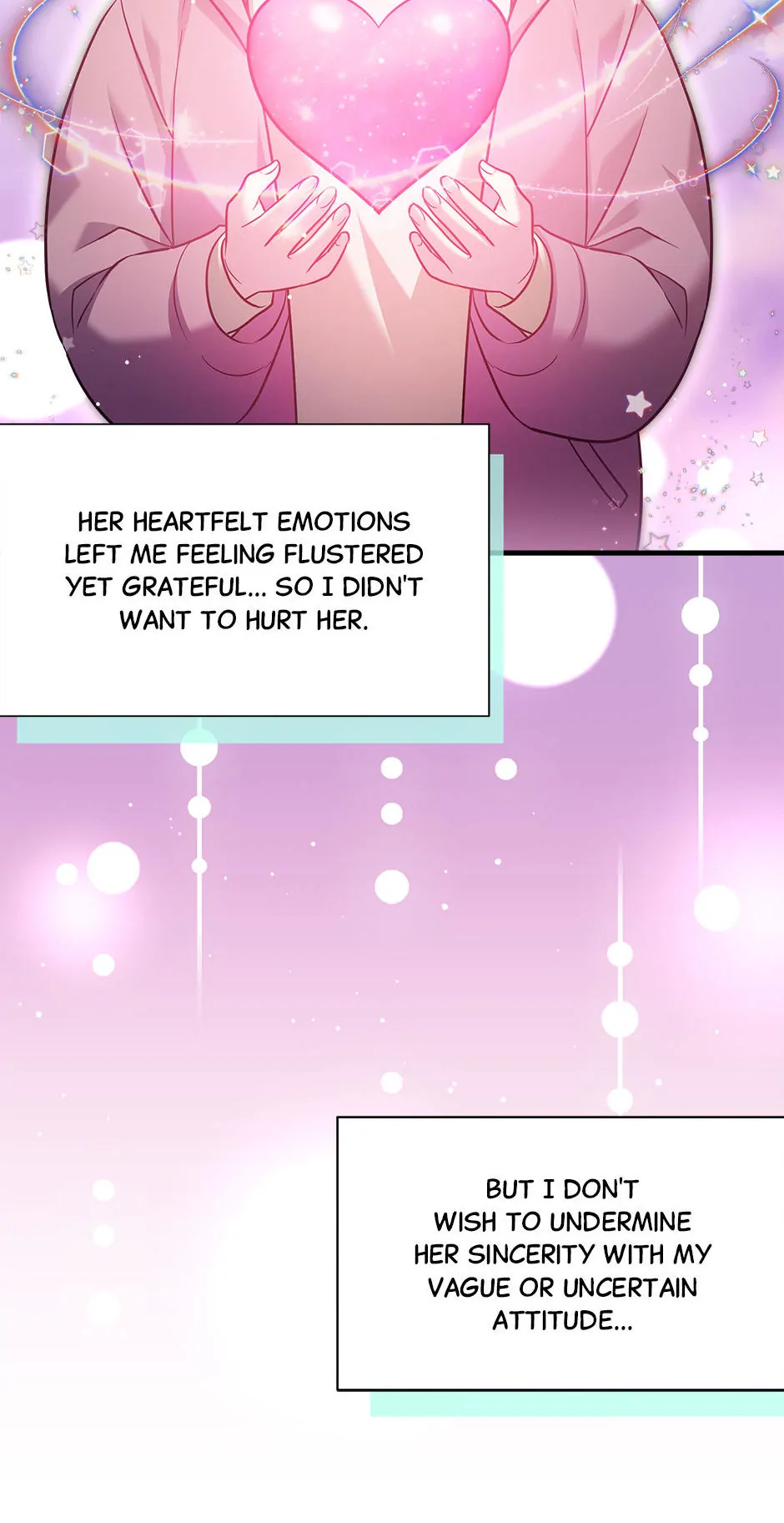 Not-Sew-Wicked Stepmom Chapter 112 - Page 72