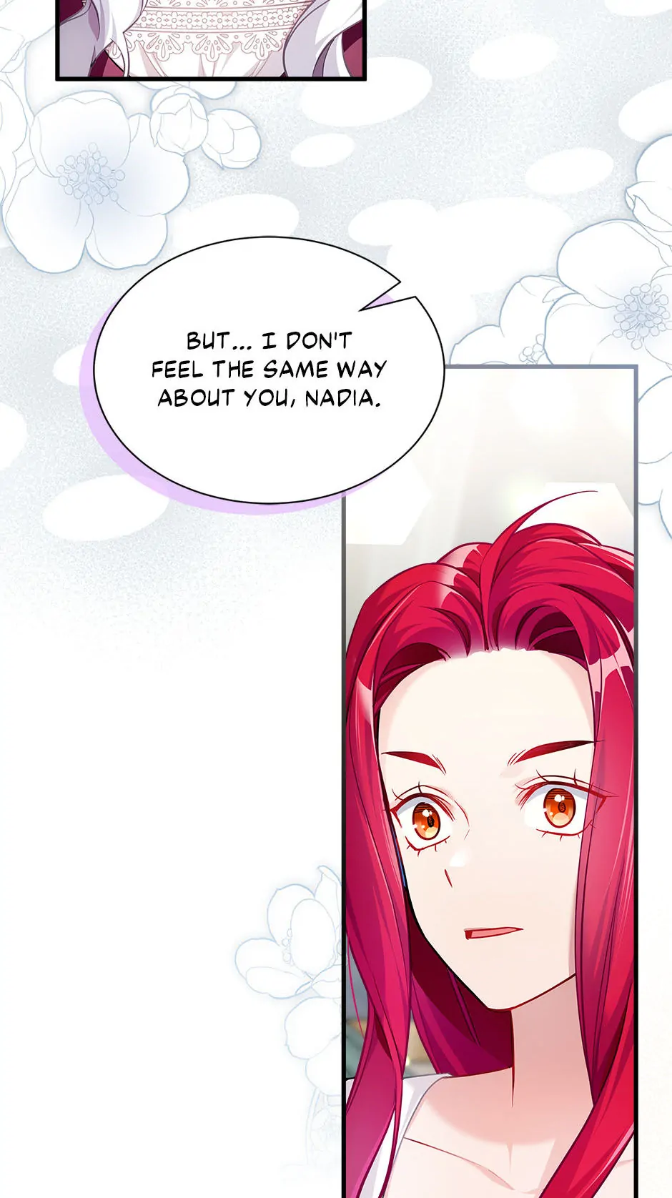 Not-Sew-Wicked Stepmom Chapter 113 - Page 2