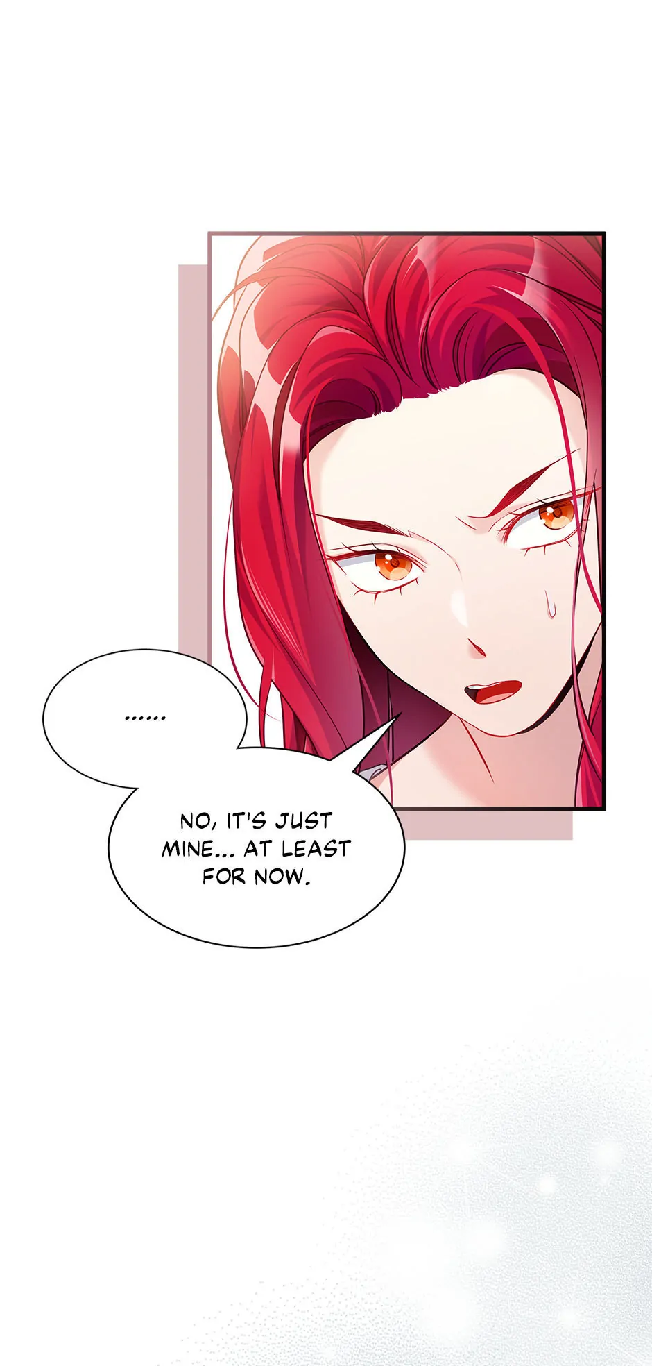 Not-Sew-Wicked Stepmom Chapter 113 - Page 65