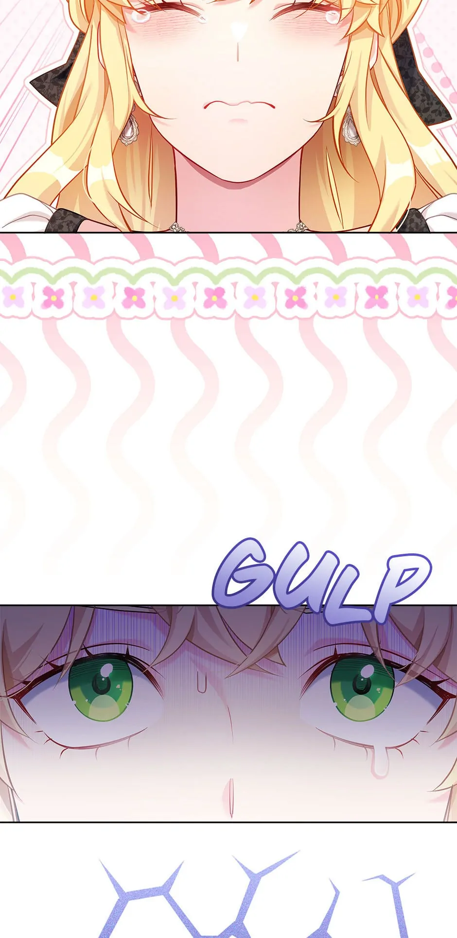 Not-Sew-Wicked Stepmom Chapter 114 - Page 46
