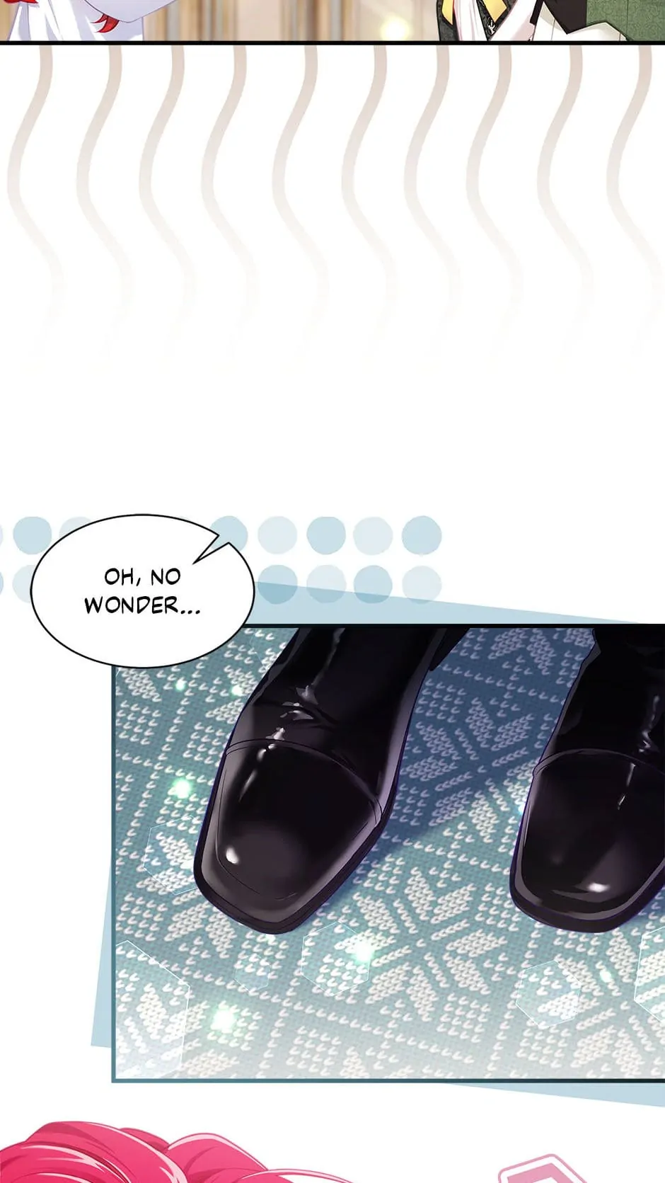 Not-Sew-Wicked Stepmom Chapter 115 - Page 5