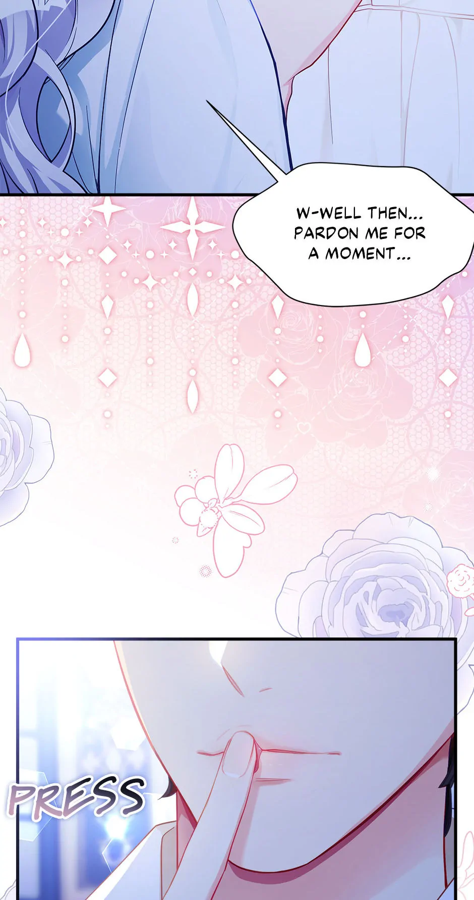 Not-Sew-Wicked Stepmom Chapter 115 - Page 62