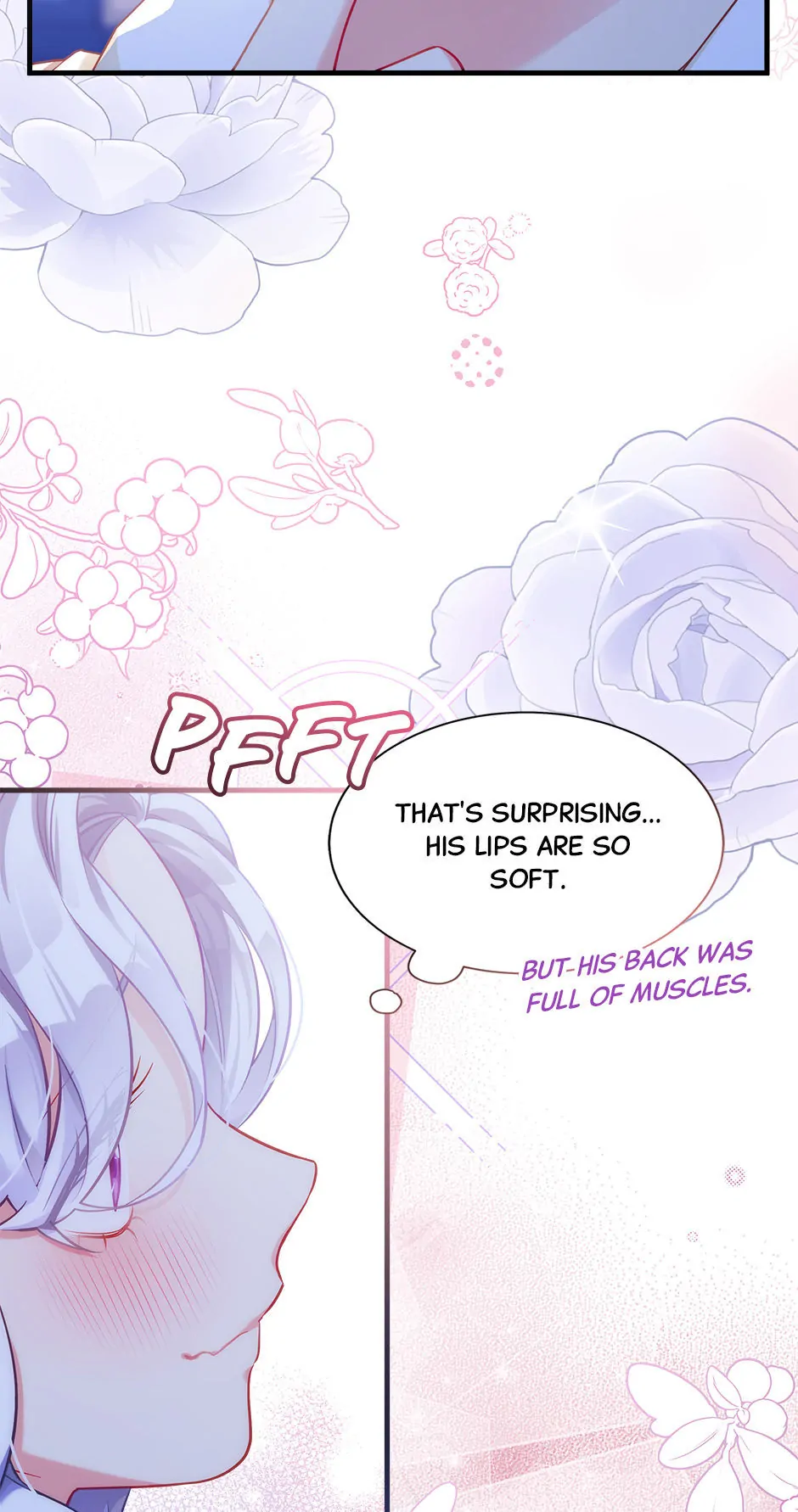 Not-Sew-Wicked Stepmom Chapter 115 - Page 63