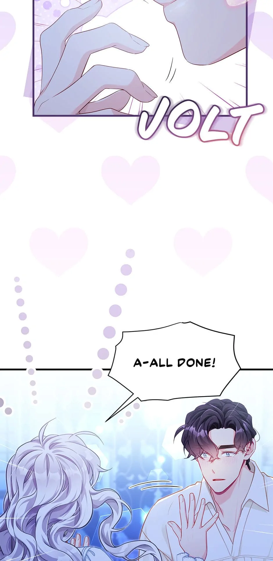 Not-Sew-Wicked Stepmom Chapter 115 - Page 67
