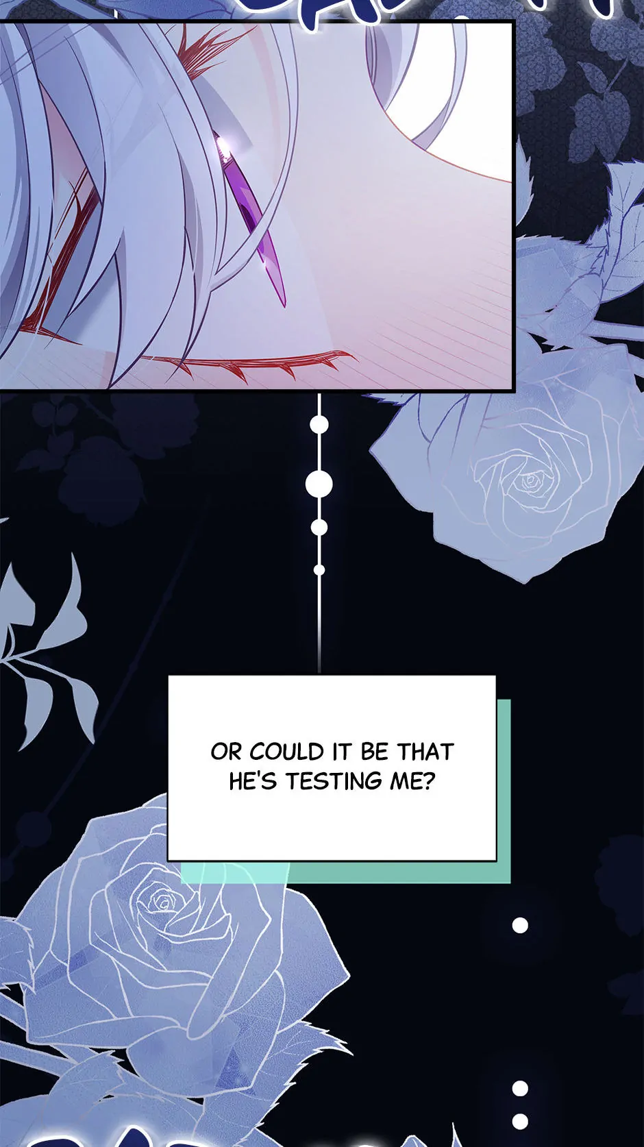 Not-Sew-Wicked Stepmom Chapter 116 - Page 12