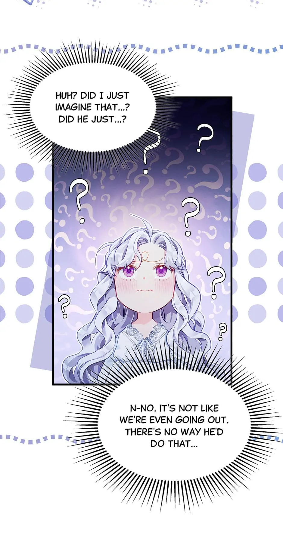 Not-Sew-Wicked Stepmom Chapter 116 - Page 25
